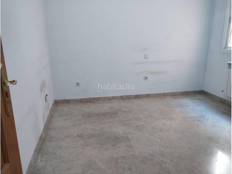 Foto ccb7b00d-4ac3-415e-b1eb-27f718a772fe. Casa amb aparcament a Santa María - Pío XII Ciudad Real