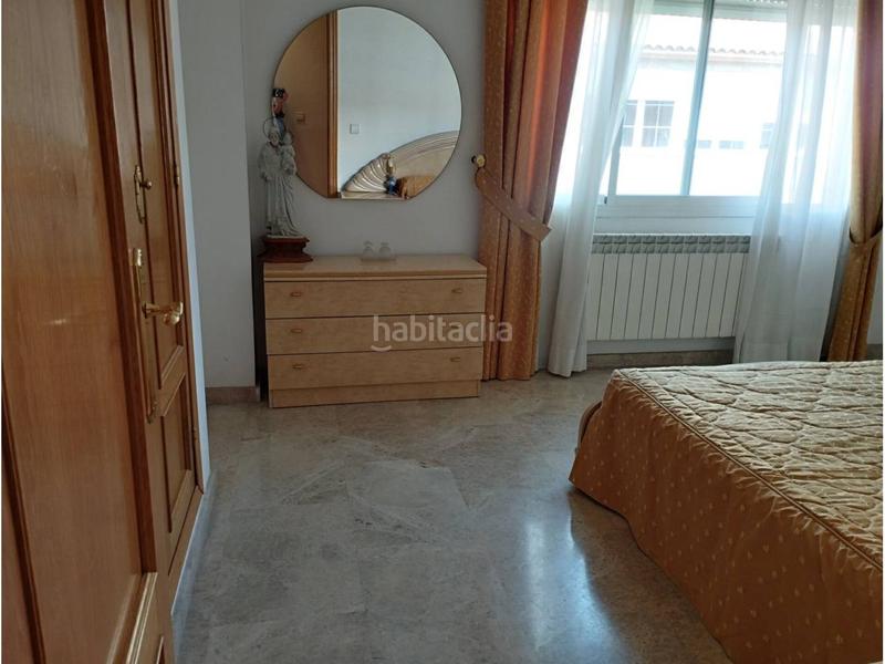 Foto ccec9248-b452-4336-9415-bc8083fb4635. Casa amb aparcament a Santa María - Pío XII Ciudad Real