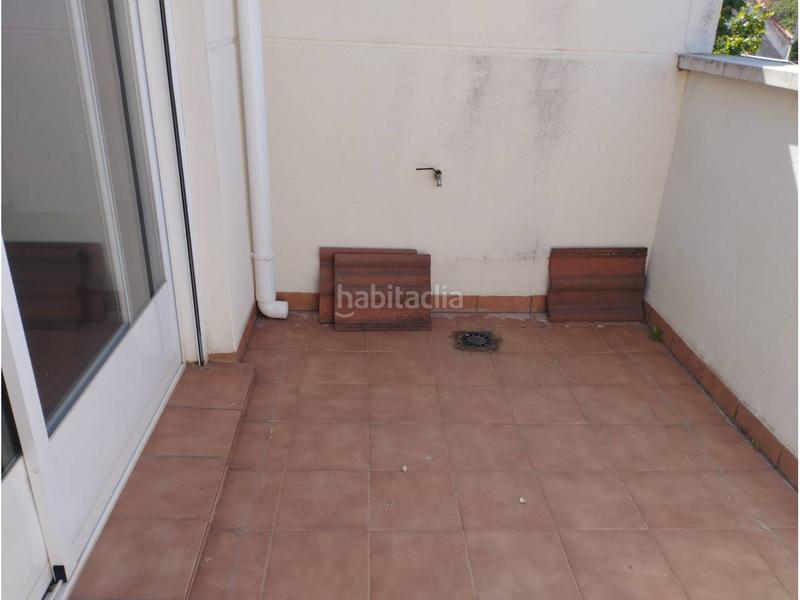 Foto cd780215-05e6-4ea9-9c9a-ca1cd32300cc. Casa amb aparcament a Santa María - Pío XII Ciudad Real