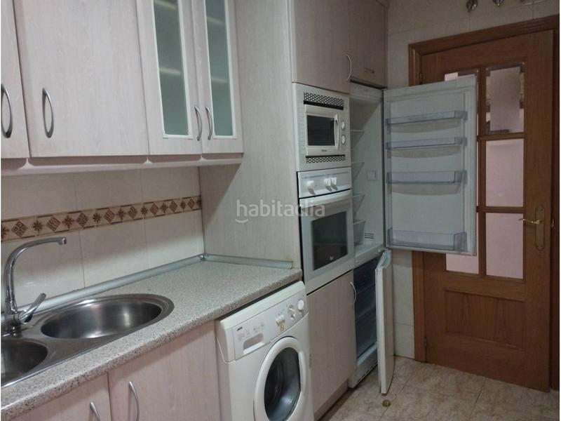 Foto d1121eec-5b20-4445-b182-5833b76ae705. Casa amb aparcament a Santa María - Pío XII Ciudad Real