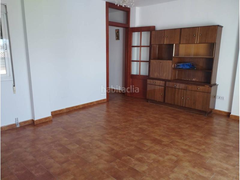 Foto dda5c203-cb69-45fb-8113-10d50f1263e5. Casa amb aparcament a Santa María - Pío XII Ciudad Real