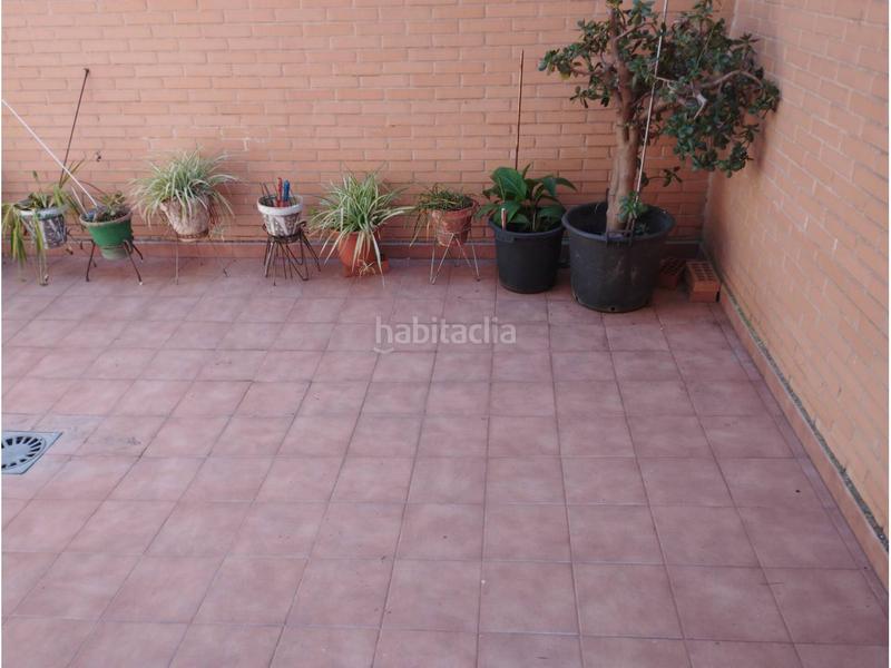 Foto e0cfa351-c888-43db-8e75-5299db4ea361. Casa amb aparcament a Santa María - Pío XII Ciudad Real