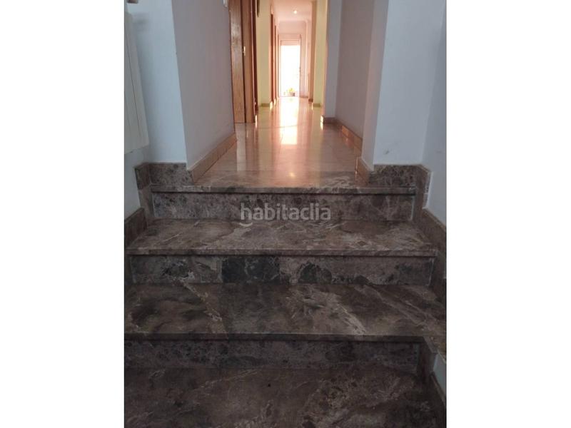 Foto e2f6b5b9-33b4-4136-a782-8dd22875502a. Casa amb aparcament a Santa María - Pío XII Ciudad Real