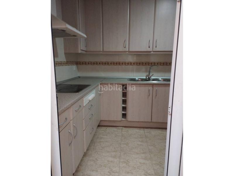 Foto e50c270f-cc16-432d-b9db-8ecf47c71ccf. Casa amb aparcament a Santa María - Pío XII Ciudad Real