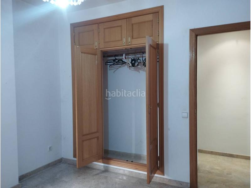 Foto f59906c1-5674-4ed1-8de6-c6cdcaaee927. Casa amb aparcament a Santa María - Pío XII Ciudad Real