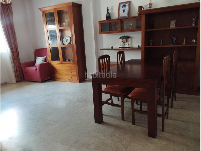 Foto f9812017-b7ba-4f3c-b434-07d0561071fa. Casa amb aparcament a Santa María - Pío XII Ciudad Real