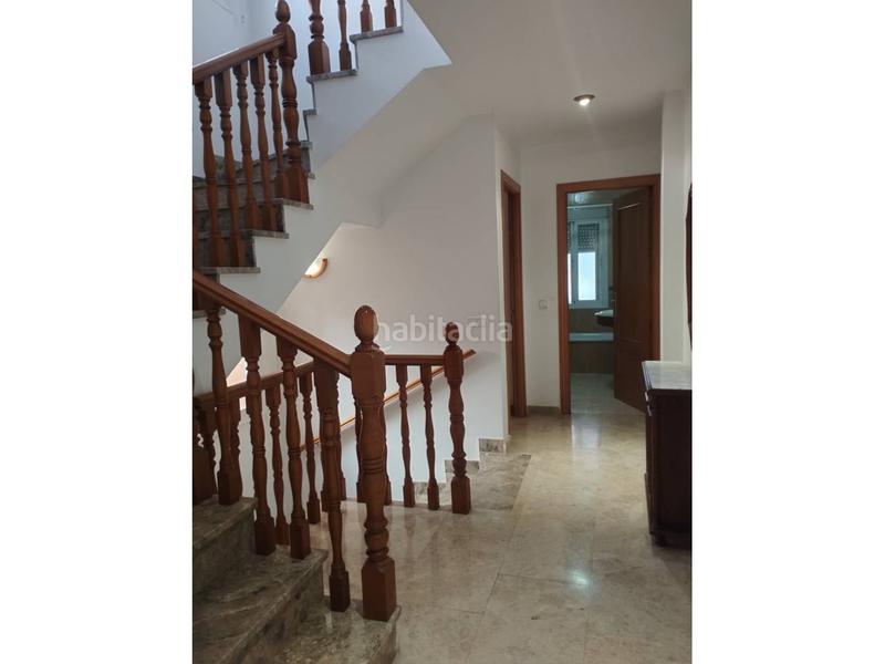 Foto fcc84eb8-f8ed-4ad1-8723-031ec9394f03. Casa amb aparcament a Santa María - Pío XII Ciudad Real