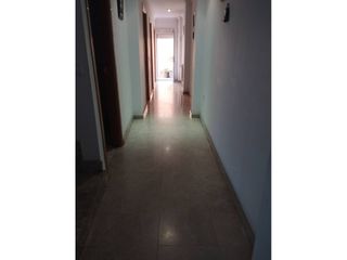 Casa  Calle jabal�n. Casa en venta en plaza de torosla guijasanta mar�aciudad jard�nl