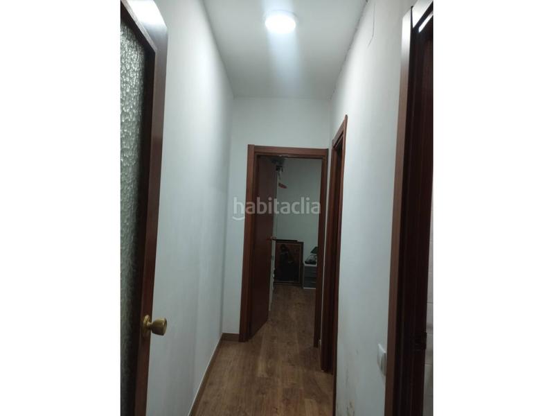 Foto 16def47a-91aa-4226-8609-252bdc1b14e6. Pis a El Perchel Ciudad Real