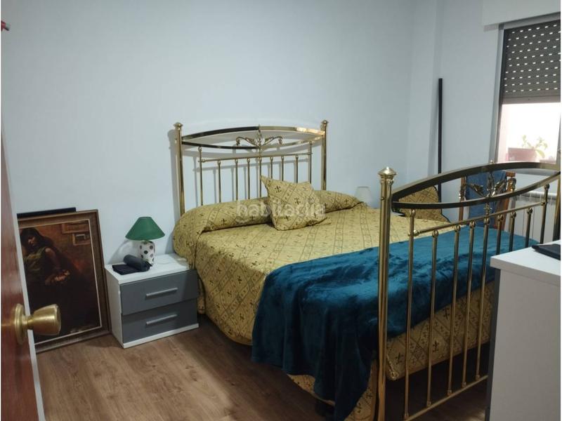 Foto 3a84b115-614b-4345-b874-1b9a8cd1a689. Pis a El Perchel Ciudad Real