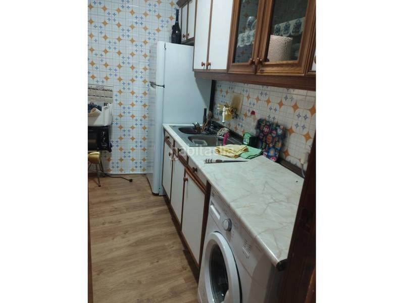 Foto 8022207f-684d-4c79-be88-cdc1261c7710. Pis a El Perchel Ciudad Real