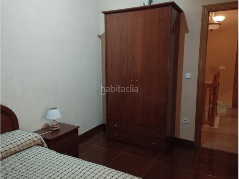 Foto 157c4eca-1530-43d4-b874-e529f824072a. Maison jumelée avec chauffage parking dans Miguelturra