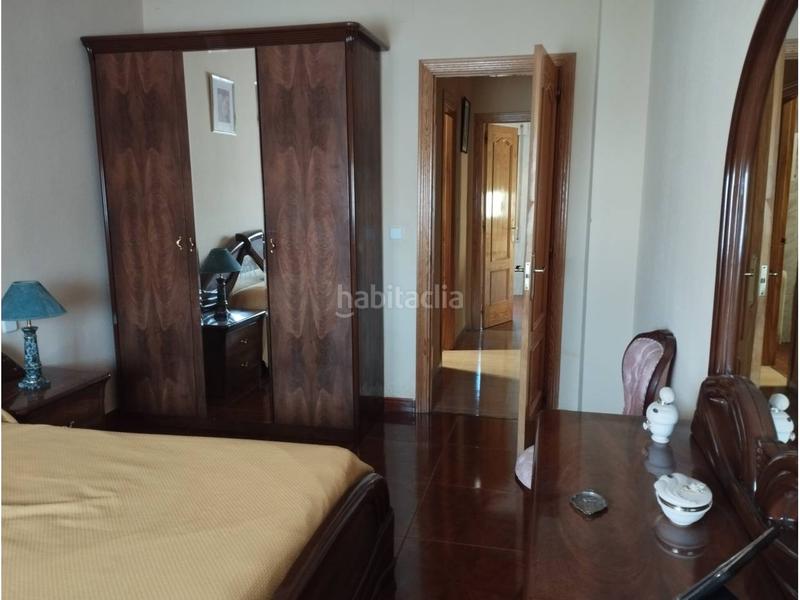 Foto 19268d30-1951-4a51-b9de-6f6f76e6897e. Maison jumelée avec chauffage parking dans Miguelturra