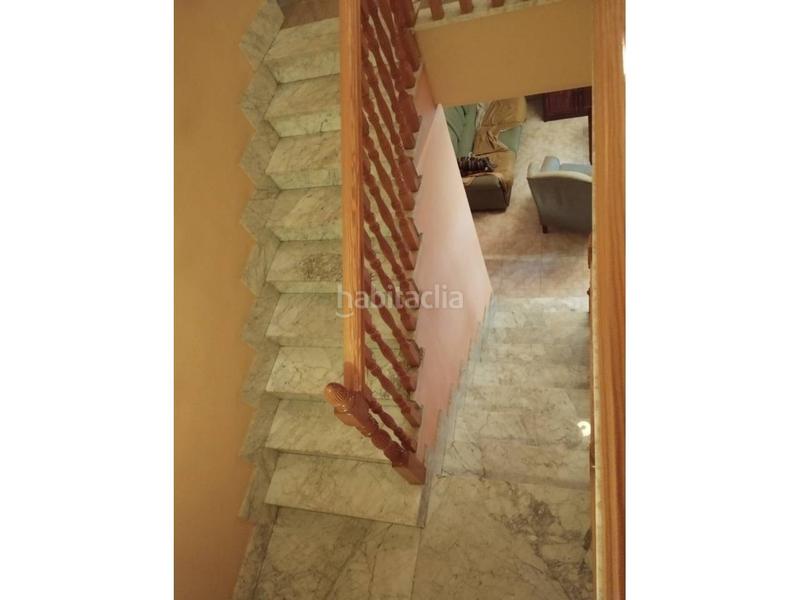 Foto 1934c0f2-1d71-47ca-8a7d-14dccd2f8d14. Maison jumelée avec chauffage parking dans Miguelturra