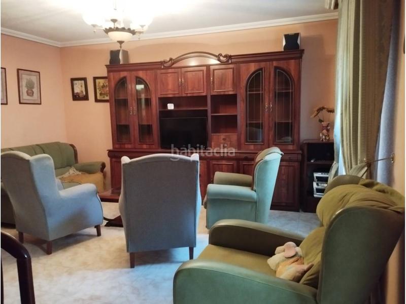 Foto 2c8142b5-abc0-4792-b3ad-3af9162d5b06. Maison jumelée avec chauffage parking dans Miguelturra