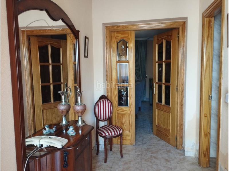 Foto 2f8bc6c4-f0ea-4182-a245-7c0cae426ee3. Maison jumelée avec chauffage parking dans Miguelturra