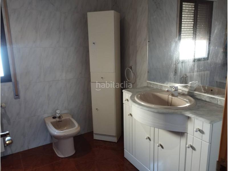 Foto 325922ba-7c65-4e5c-be9c-a6ad191f7f1e. Maison jumelée avec chauffage parking dans Miguelturra