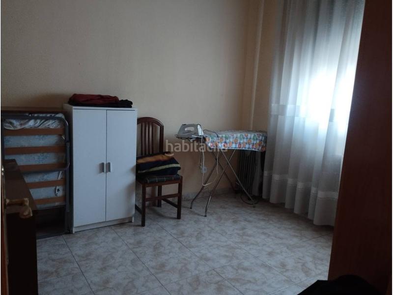 Foto 42893d21-1cd5-4e91-bb5d-db0653a3abab. Maison jumelée avec chauffage parking dans Miguelturra