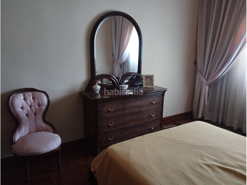 Foto 48657c38-b9e6-489e-b0cf-adb7980f8b7f. Maison jumelée avec chauffage parking dans Miguelturra