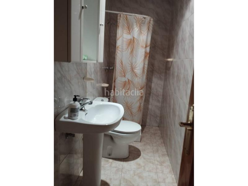 Foto 6513c370-744b-404a-aab2-d0bd0112e9b5. Maison jumelée avec chauffage parking dans Miguelturra