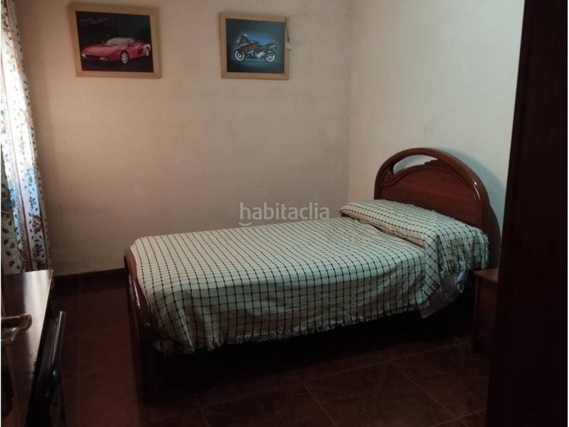 Foto 835b86f6-28a1-41a2-ae07-05bff74c8b7d. Maison jumelée avec chauffage parking dans Miguelturra