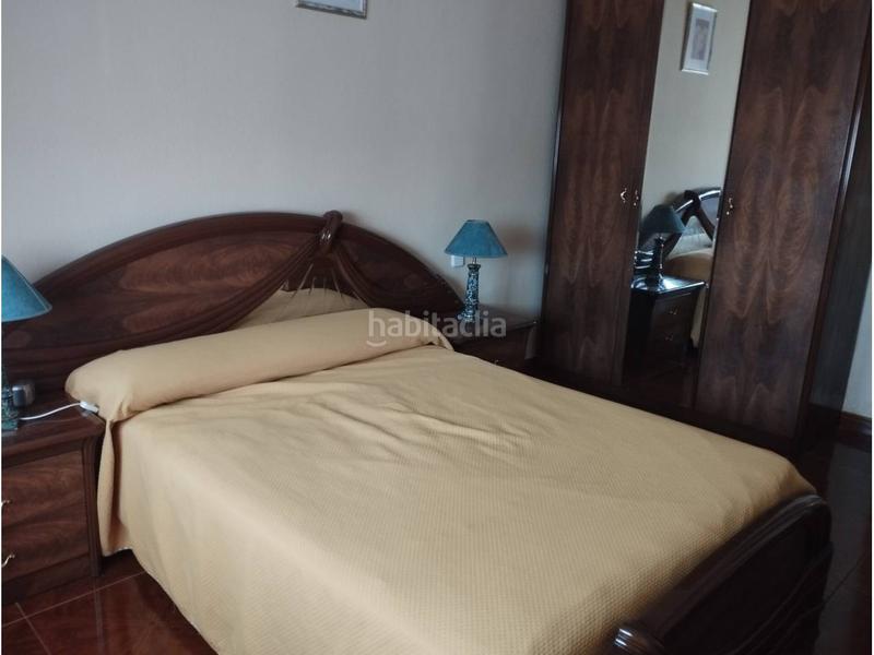 Foto 945f42df-7630-466e-af3f-615bac797246. Maison jumelée avec chauffage parking dans Miguelturra