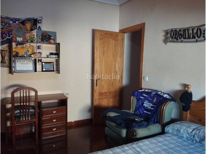 Foto 96e3c92a-19a5-45f2-a58a-bb367728a1ea. Maison jumelée avec chauffage parking dans Miguelturra