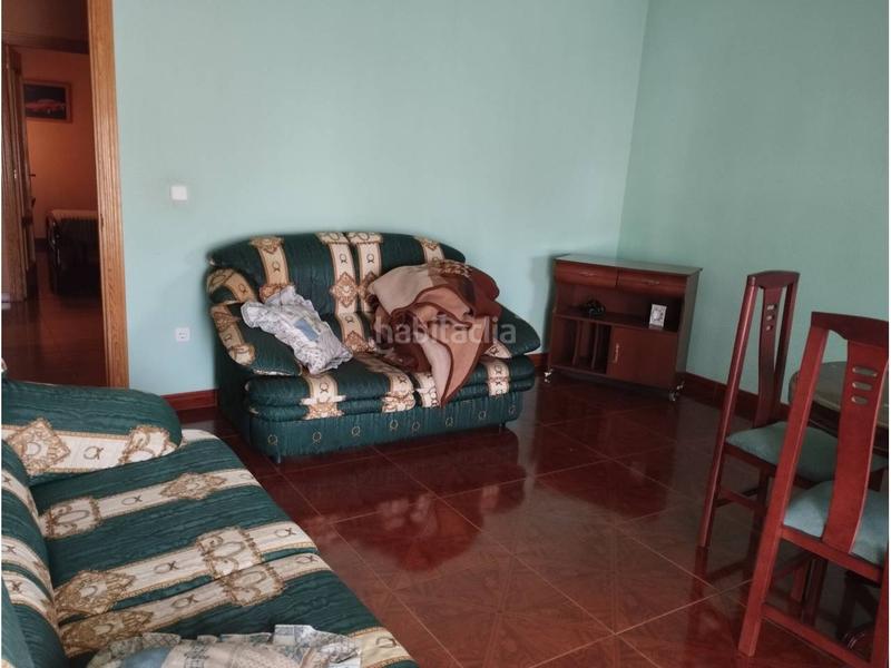 Foto 975651c0-7deb-44f1-9523-217851243db9. Maison jumelée avec chauffage parking dans Miguelturra