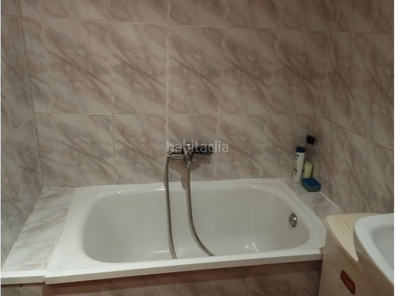 Foto 9e9a33ae-4fde-418e-b27e-eed7059dc28a. Maison jumelée avec chauffage parking dans Miguelturra