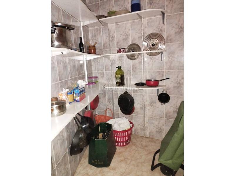 Foto a86242fb-967f-48a6-b20d-07cf3ac31518. Maison jumelée avec chauffage parking dans Miguelturra