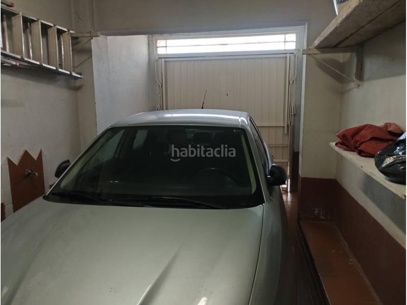 Foto e30c3eeb-9e98-4e3a-9572-198d2aa12e8d. Maison jumelée avec chauffage parking dans Miguelturra