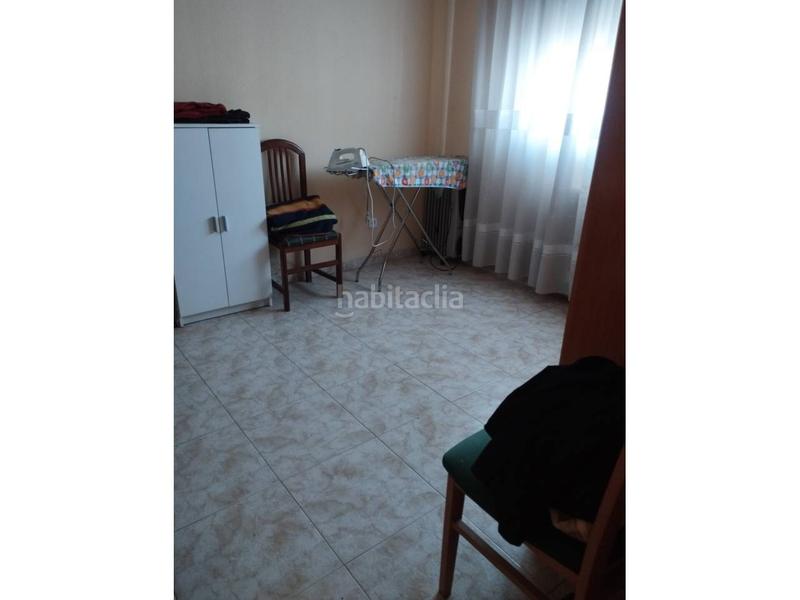 Foto eb6650c3-fd2d-4e70-ace9-764ba0375b6c. Maison jumelée avec chauffage parking dans Miguelturra