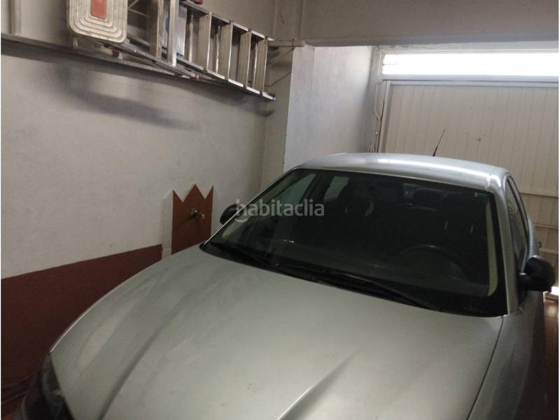 Foto eed0de07-bff2-4ad4-8dbf-77e089666c2e. Maison jumelée avec chauffage parking dans Miguelturra