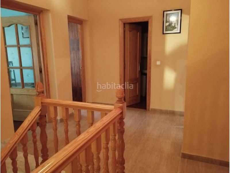 Foto ffe67531-335d-4ee2-a3b7-683b1721d4ad. Maison jumelée avec chauffage parking dans Miguelturra