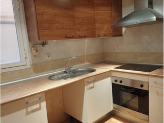 Appartement  Real casas. Piso en venta en área ruralvalverdelas casas13196