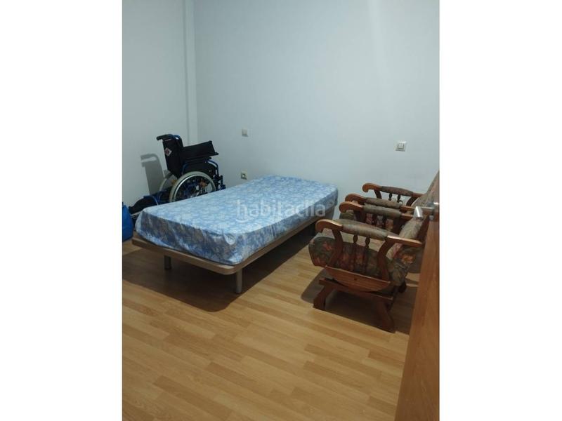 Foto 2143eae4-8a0b-4d98-80f7-5d8f53a86e8e. Pis amb calefacció aparcament a Área Rual - Valverde - Las Casas Ciudad Real