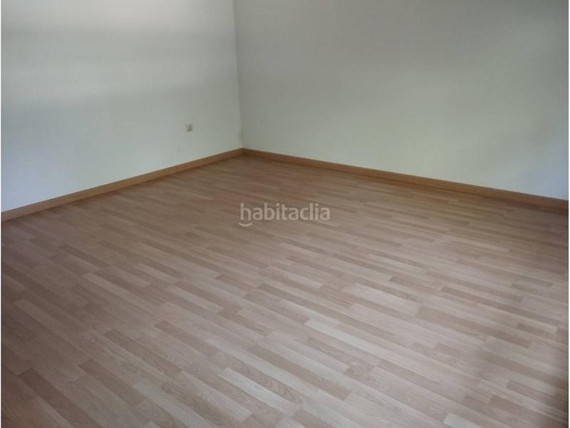 Foto 7f7af8ac-ca42-4cd1-86db-06b5f82e18b6. Pis amb calefacció aparcament a Área Rual - Valverde - Las Casas Ciudad Real