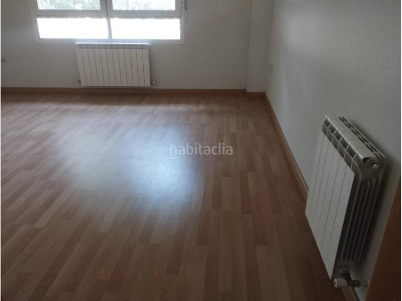 Foto dd48e03a-b3f7-4d4e-9a2e-04410d507926. Pis amb calefacció aparcament a Área Rual - Valverde - Las Casas Ciudad Real