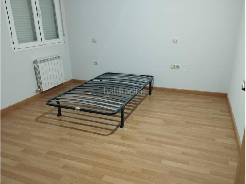 Foto df5a6732-34d2-4741-9c0f-881eeced9f04. Pis amb calefacció aparcament a Área Rual - Valverde - Las Casas Ciudad Real