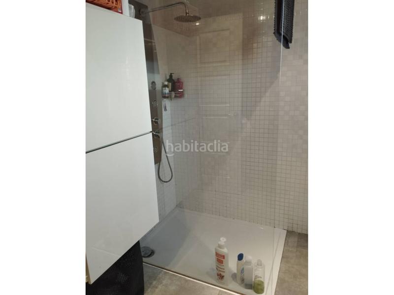 Foto 03ac0e98-864b-406f-85e0-c55e563a25b5. Casa a schiera con riscaldamento parcheggio in Los Rosales Ciudad Real