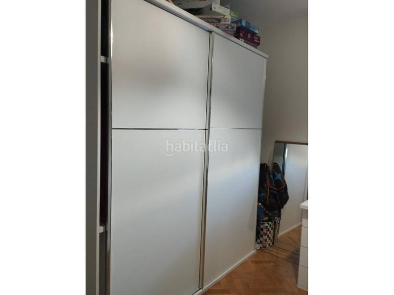 Foto 0ce15392-14b7-465a-ae42-0e7e2f457e05. Casa a schiera con riscaldamento parcheggio in Los Rosales Ciudad Real