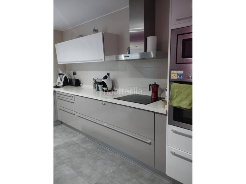 Foto 12b1b13a-9ced-4804-a2f0-b4b727a72a08. Casa a schiera con riscaldamento parcheggio in Los Rosales Ciudad Real