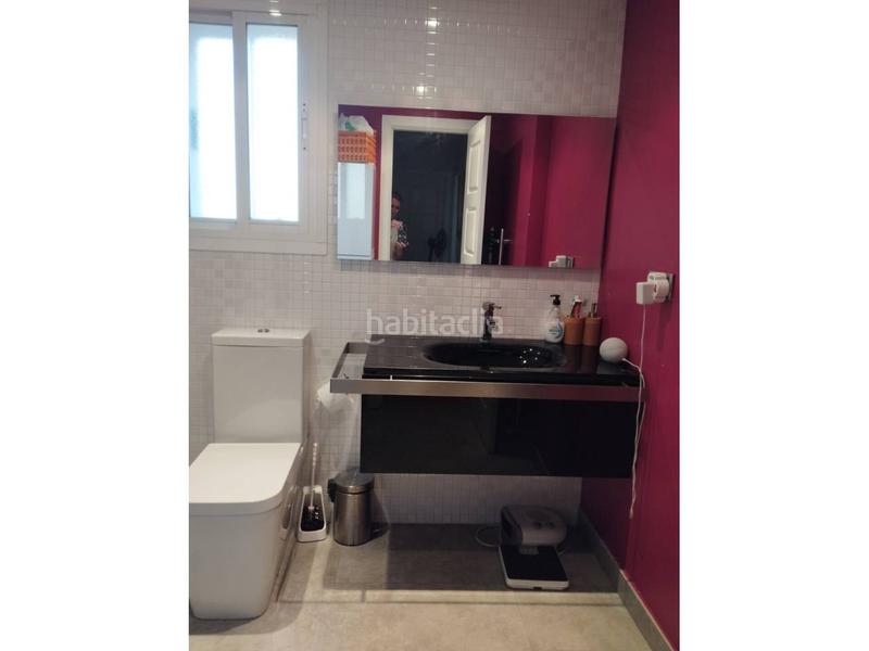 Foto 14717e8f-2e8a-47d8-a24f-ce7616ff57ba. Casa a schiera con riscaldamento parcheggio in Los Rosales Ciudad Real