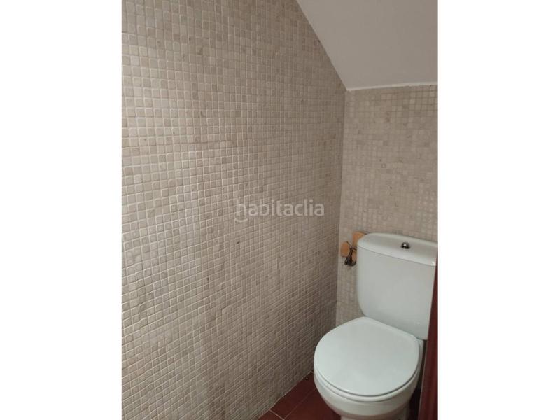 Foto 245f0602-5651-4661-b32f-20b11b078871. Casa a schiera con riscaldamento parcheggio in Los Rosales Ciudad Real