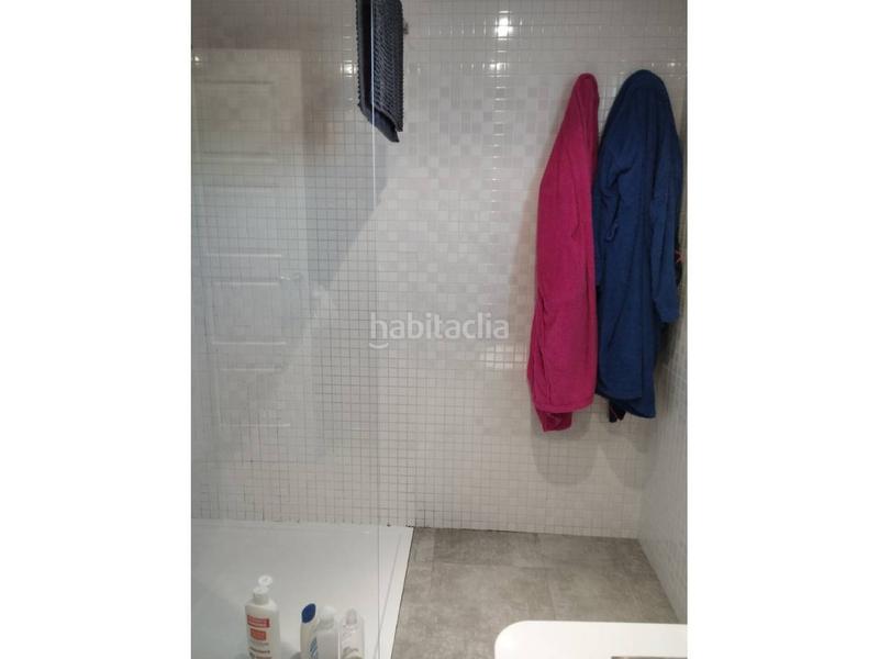 Foto 2718115a-7a6a-4a5f-bdb1-255b240be9c6. Casa a schiera con riscaldamento parcheggio in Los Rosales Ciudad Real