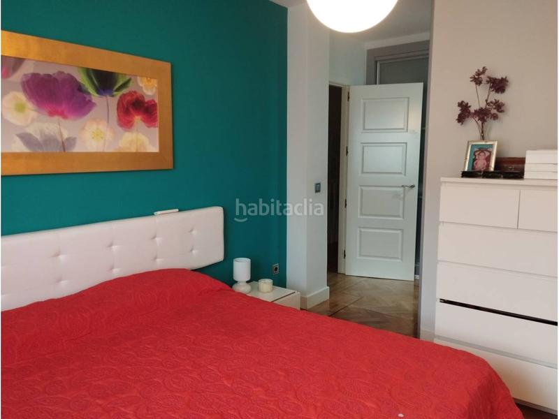 Foto 377e1b03-7912-4838-9cf2-ab05c2e8d26a. Casa a schiera con riscaldamento parcheggio in Los Rosales Ciudad Real