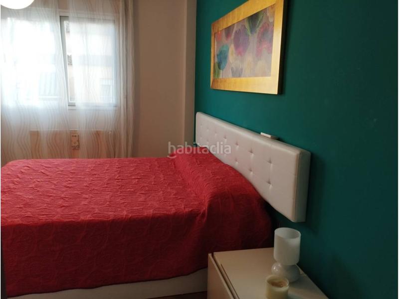 Foto 3b48f9c1-d777-4e8b-8943-e7ab4b132a22. Casa a schiera con riscaldamento parcheggio in Los Rosales Ciudad Real