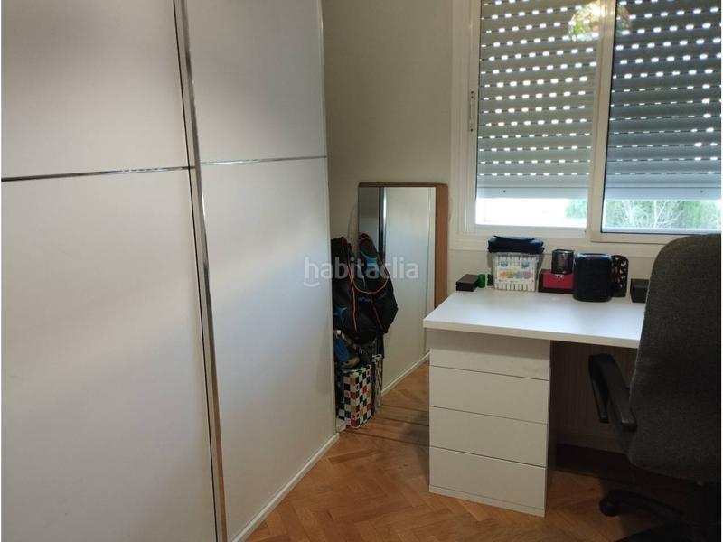 Foto 3f68ed40-7214-45fd-a828-1d4a7e7f25a9. Casa a schiera con riscaldamento parcheggio in Los Rosales Ciudad Real