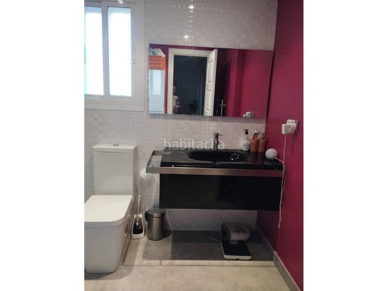 Foto 41c65632-549c-4aea-b24a-bee251fa25ec. Casa a schiera con riscaldamento parcheggio in Los Rosales Ciudad Real