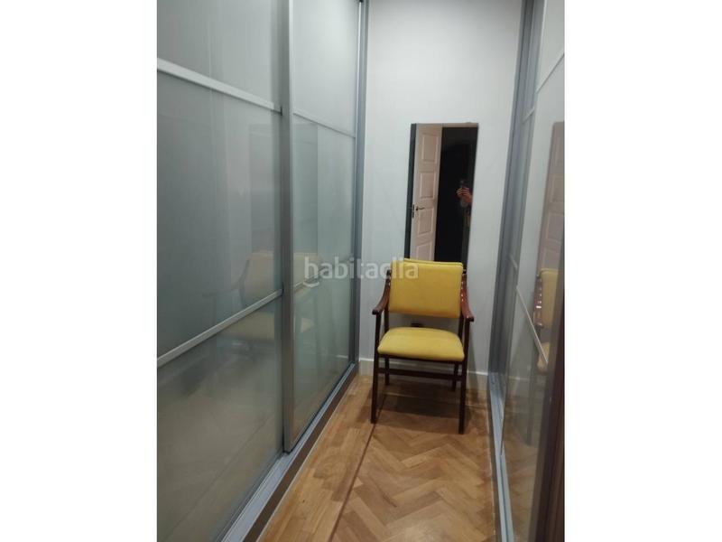 Foto 4d90d4b0-af9d-482f-9da4-e3aa7242a7cf. Casa a schiera con riscaldamento parcheggio in Los Rosales Ciudad Real